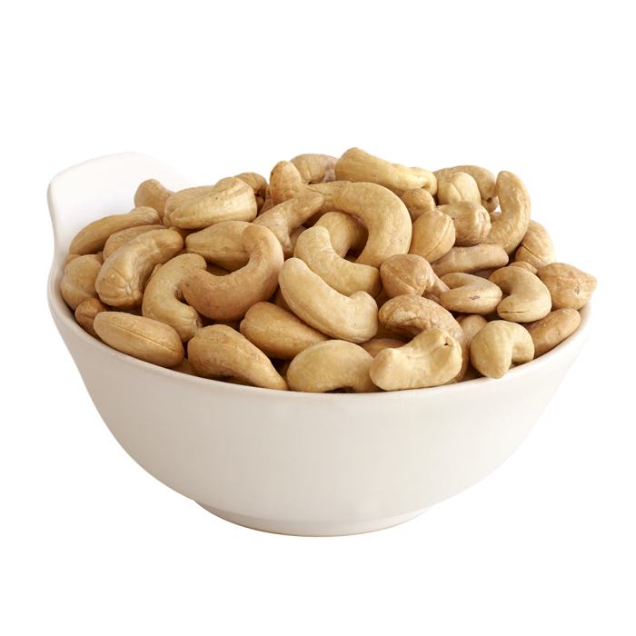 Cashew Nuts